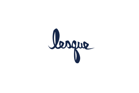 Lesque skateboards（レスケ スケートボード）