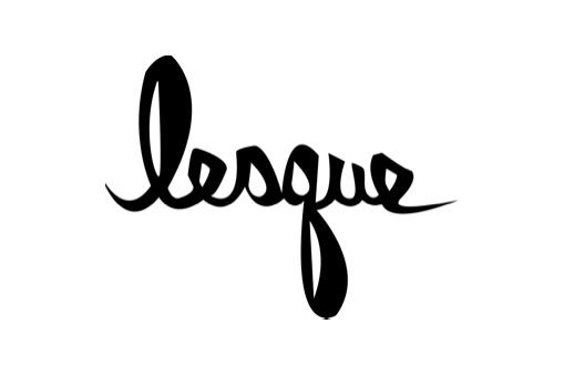 Lesque skateboards（レスケ スケートボード）