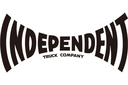 INDEPENDENT（インディペンデント）