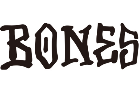 BONES（ボーンズ）