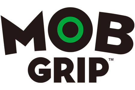 MOB GRIP（モブグリップ）