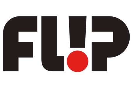 FLIP SKATEBOARDS（フリップ スケートボード）