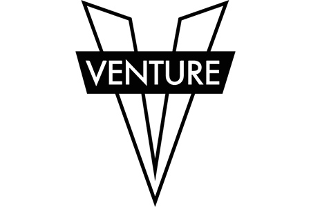 VENTURE(ベンチャー)