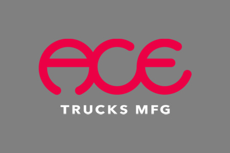 ACE TRUCK（エース トラック）