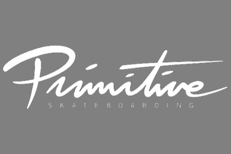 PRIMITIVE（プリミティブ）