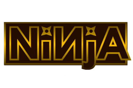 NiNjA(ニンジャ)