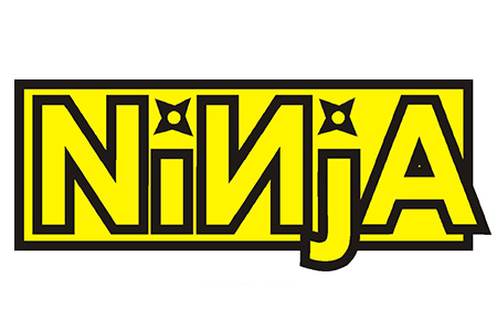 NiNjA(ニンジャ)